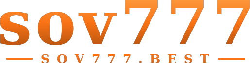 sov777 logo